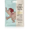 Image de Mad Beauty The Jungle Book Sheet Mask - Ele masque tissu 25 ml