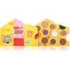 Image de Mad Beauty Tom & Jerry palette de fards à paupières 22 g