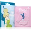Image de Mad Beauty Tinker Bell patchs gel contour des yeux 3 paire