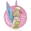 Image de Mad Beauty Tinker Bell masque hydratant en tissu 1 pcs
