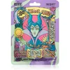 Image de Mad Beauty Disney Villains Maleficent masque tissu extra hydratant et nourrissant 25 ml