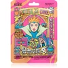 Image de Mad Beauty Disney Villains Evil Queen masque tissu hydratant et revitalisant 25 ml