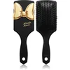 Image de Mad Beauty Minnie Mouse brosse à cheveux 1 pcs