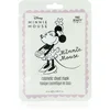 Image de Mad Beauty Minnie Sheet Mask masque tissu 25 ml