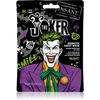 Image de Mad Beauty Joker Sheet Mask masque hydratant en tissu 1 pcs
