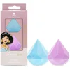 Image de Mad Beauty Disney Princess Jasmine baume à lèvres 7 g