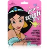 Image de Mad Beauty Disney Princess Jasmine masque hydratant en tissu 25 ml