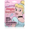 Image de Mad Beauty Disney Princess Cinderella masque hydratant en tissu 25 ml
