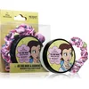 Image de Mad Beauty Disney Princess Belle Coffret cadeau