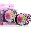 Image de Mad Beauty Disney Princess Cinderella Coffret cadeau