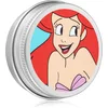 Image de Mad Beauty Disney Princess Ariel baume à lèvres hydratant 12 g