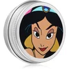 Image de Mad Beauty Disney Princess Jasmine baume à lèvres hydratant 12 g