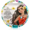 Image de Mad Beauty Disney Princess Moana masque hydratant en tissu 25 ml