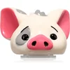 Image de Mad Beauty Disney Princess Moana - Pua baume à lèvres hydratant 1.5 g