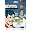 Image de Mad Beauty DC Superman masque tissu à l'acide hyaluronique 25 ml