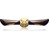 Image de Mad Beauty Harry Potter Snitch baume à lèvres hydratant duo 20 ml