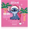 Image de Mad Beauty Stitchmas 24 Day Advent calendrier de l'Avent pour femme