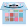 Image de Mad Beauty Disney Stitch Pamper palette de fards à paupières 12x2.5 g