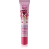 Image de Mad Beauty Toy Story baume à lèvres parfums Raspberry 10 ml
