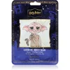 Image de Mad Beauty Harry Potter Dobby masque tissu à effet adoucissant 25 ml