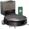 Image de IROBOT ROOMBAMAX705 ROOMBAMAX705