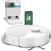 Image de IROBOT Roomba Plus 405 Combo Blanc ROOMBAPLUS405BLANC