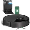 Image de IROBOT Roomba Plus 405 Combo Noir ROOMBAPLUS405NOIR