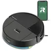 Image de Robot Roomba 205 DustCompactor Combo | Noir | iRobot