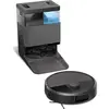 Image de IROBOT Roomba Plus 505 Combo Noir ROOMBAPLUS505NOIR