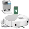 Image de Roomba Plus 505 Combo + base AutoWash | Blanc | iRobot
