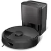 Image de iRobot Roomba 105 Combo+AutoEmpty Dock - Robot Aspirateur Laveur 2en1 - Aspiration de 7KPa - Navigation LiDAR - Détection des Tapis - Zones de Nettoyage et d'Évitement - 4 Niveaux d'Aspiration - Noir
