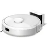 Image de Aspirateur robot Irobot ROOMBA 105 COMBO ROBOT Blanc