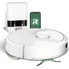 Image de Robot Roomba 105 Combo | Blanc | iRobot