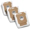 Image de iRobot   Pièce de rechange d’origine   Lot de 3 sacs d’élimination de la saleté pour les robots Roomba® 105, 105+, 405, 505, 705, 706