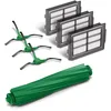 Image de iRobot   Pièce de rechange d’origine   Kit de remplacement pour les robots Roomba® 405 & 505