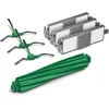 Image de iRobot   Pièce de rechange d’origine   Kit de remplacement pour les robots Roomba® 205