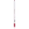 Image de BPerfect Erin McGregor crayon contour lèvres teinte Forever 1.5 g