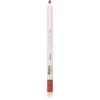 Image de BPerfect Erin McGregor crayon contour lèvres teinte Bouquet 1.5 g