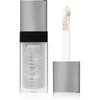 Image de BPerfect Lip Library huile hydratante lèvres teinte Silver Lining 10 ml