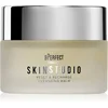 Image de BPerfect Skin Studio Recharge Cleansing Balm baume purifiant pour la régénération de la peau 15 g