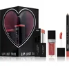 Image de BPerfect Lip Lust Trio kit lèvres teinte Hero Trio