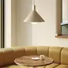 Image de Tala Bower Suspension E27, BWR-PD-C360-WHT-01-EU,