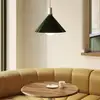 Image de Tala Bower Suspension E27, BWR-PD-C360-GRN-01-EU,
