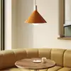 Image de Tala Bower Suspension E27, BWR-PD-C360-YEL-01-EU,