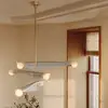 Image de Tala Sycamore Suspension E27, 6 sources lumineuses, SYCM-3TIER-CDL-DG-01-EU,