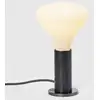 Image de Tala Knuckle Noma Lampe de table, E27, BLOAK-NOMA-KT-01-EU,
