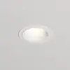 Image de Tala Core Spot de plafond encastrable, GU10, fixe, CORE-DL-WT-GU10-2200K-01-EU,