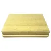 Image de SimSpace Tapis d'insertion de Bunker de Golf   Gazon Artificiel simulant Les Coups de Bunker Tapis d'entraînement pour entraînement de Golf intérieur et extérieur, Conduite, écaillage et Swing
