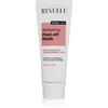 Image de Revuele Active Care Peel-off Mask masque peel-off visage avec effet revitalisant 80 ml