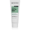 Image de Revuele Active Care Peel-off Mask masque peel off purifiant 80 ml